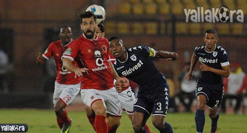 السعيد: نجحنا بالإصرار التغلب على 3 ظروف صعبة أمام القطن